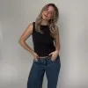 Caroline Masson