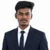 Muthu Ram