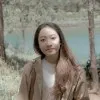 Nguyen Le Truc Ly