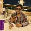 mayank pandit