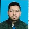 Mohammed Imamuddin