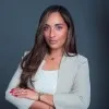Melanie Lourenco