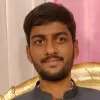 Mohith Reddy Gabbi Reddy
