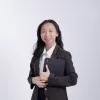 Jessica Susanto