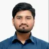 Suyash Bhosle