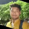 jatimoy roy