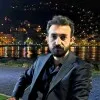 emir markopcuoğlu