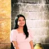 Samridhi Dwivedi