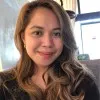 Mary Grace Taruc