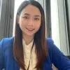 Nhung Pham
