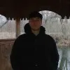 Yevhen Ihnatiev