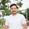 Carlos