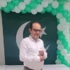 Muhammad Atif Yasin