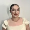 Tanylia Magarrell