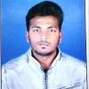 Shankar Udadange