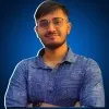 Saikat Barman