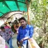Ajay Kumar