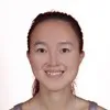 Jing Huang