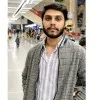 Ahmed Qureshi