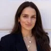 Elektra Tounta