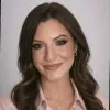 Miljana Papovic