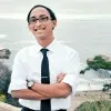 Paul Mallari
