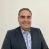 Gabriel Ferrer