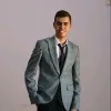 Mahmoud Maged