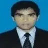 Firuz Hossain