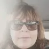 Nancy Pare