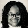 lashawn gordon