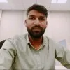 Rishabh Nirapure