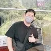 Ernest Poh