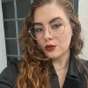 Bianca Menna