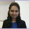 Parameswari Palanisamy