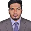 pratheep raj