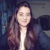 PAYAL KHARATMOL