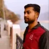 Rohit dev