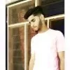 yasin mulla