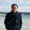 Linn Ko Ko