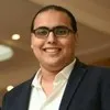 abdelrahman badawy