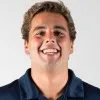 Grant Chiponis