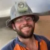 Caleb Woodcock