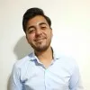 Matias Franco