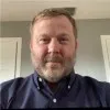 Craig Hartman
