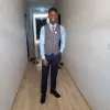 Obed Okpala