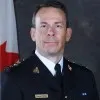 Duncan Pound