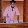 Jishnu Paleri