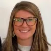Colleen Bevilacqua