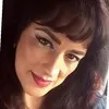 Norma Pena